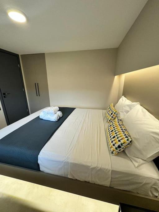 Pop Art Maisonette Ioannina Ngoại thất bức ảnh